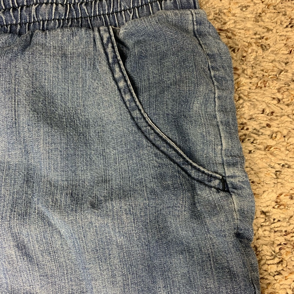 Shorts - Picture 4 of 5